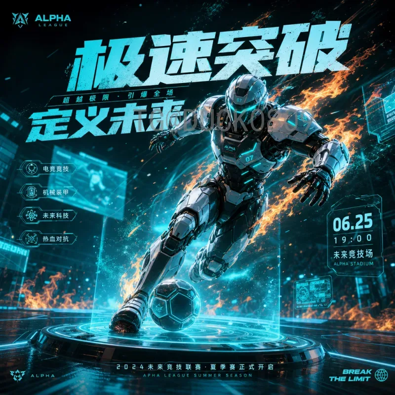 实时2026世界杯分组结果预测：强队命运与黑马突围