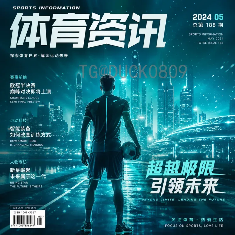 世界杯决赛阵容实时：动态调整如何影响巅峰对决