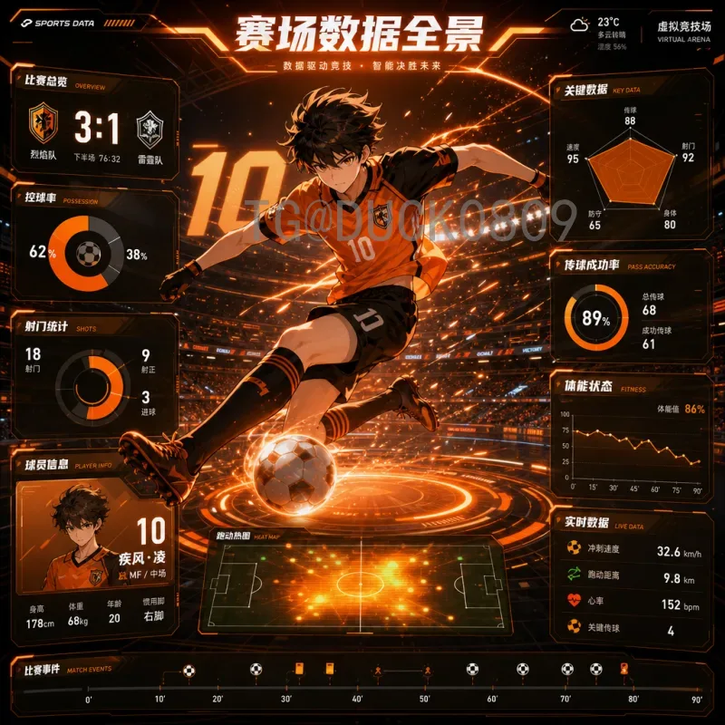完整2026美加墨世界杯非洲区名额解读：扩军后非洲球队的机遇与挑战