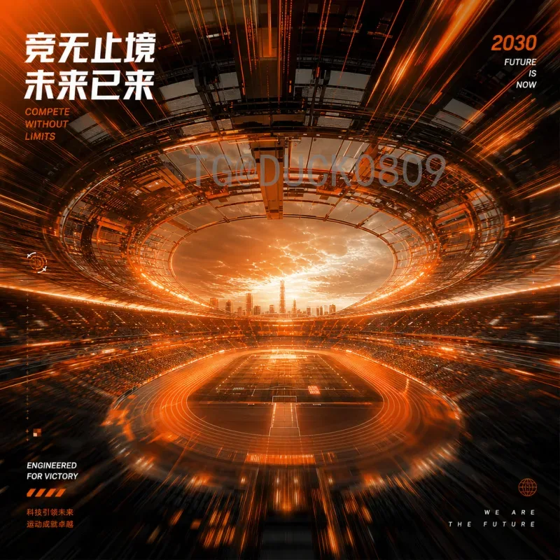 世界杯淘汰赛积分榜论坛：深度解析赛事数据与球迷交流平台