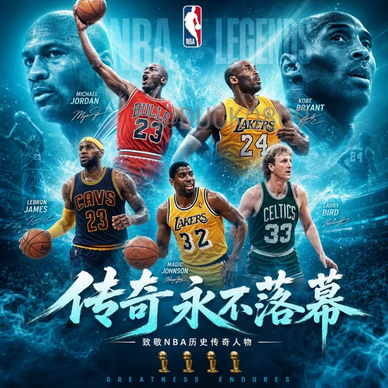 详细2026年世界杯中国队：冲击美加墨之路与前景分析