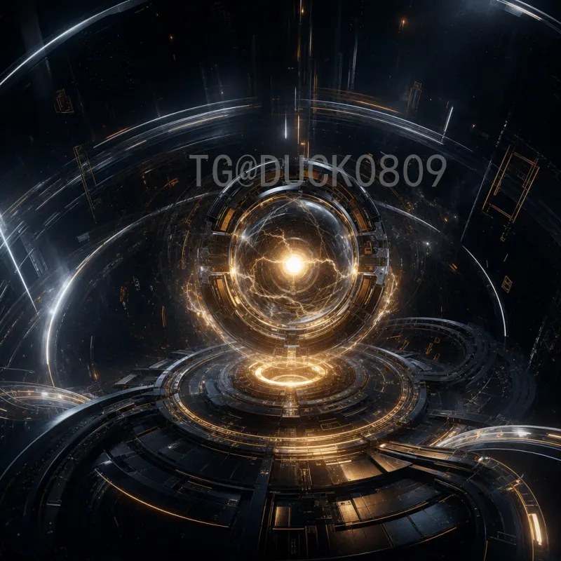 2026世界杯热门积分榜分析：各队预选赛形势与出线前景