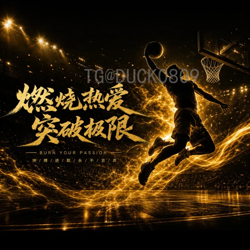 2026世界杯合照：捕捉历史瞬间，展望足球盛宴