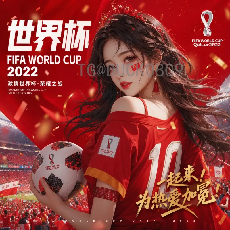 官方2026年世界杯历史战绩最新消息：回顾与展望